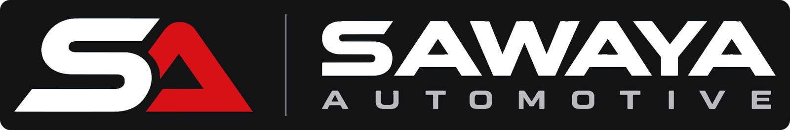 Sawaya Automotive