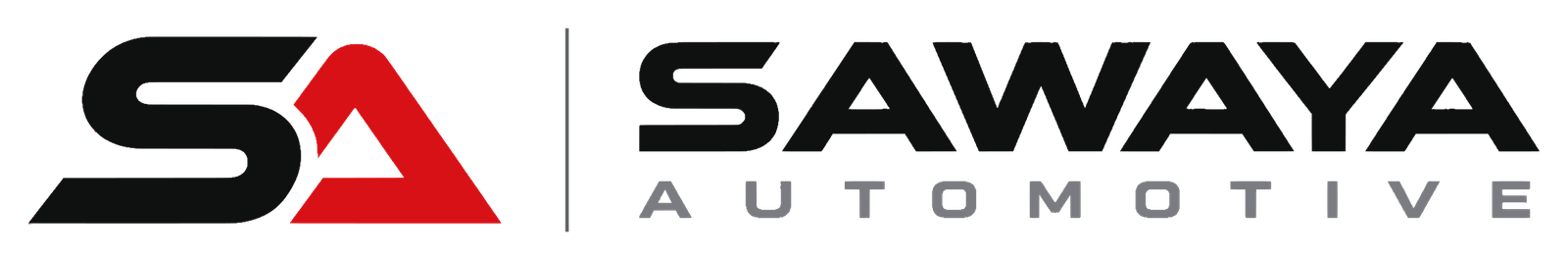 Sawaya Automotive